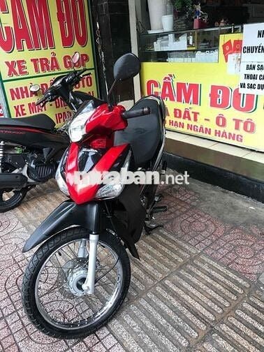 cầm đồ thanh lý xe bstp 2015