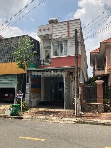 CHO THUÊ MẶT BẰNG - KINH DOANH-VĂN PHÒNG.
