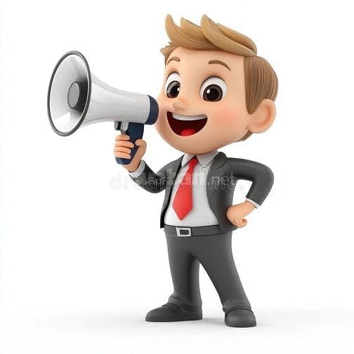Cty cần tuyển 2 NV bán hàng làm tại hóc môn, có ca part time.