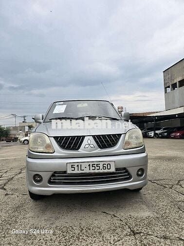 2005 SS - 180000 km