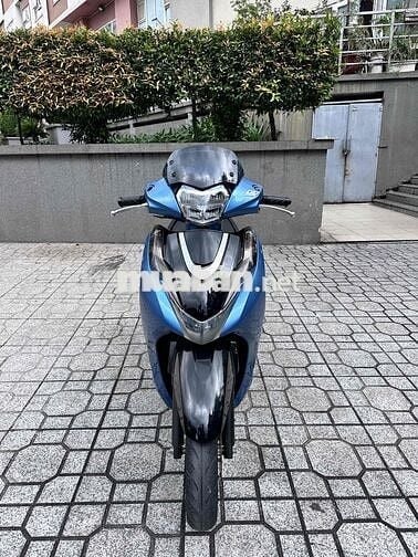 ❤️ Lead 125 2020 Up 4val Bstp - Gop Bao Đậu