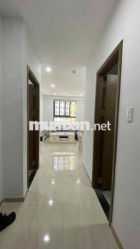 BÁN CĂN HỘ BCONS GARDEN – 2PN, 2WC, TẦNG TRUNG, CHÍNH CHỦ – ĐANG CÓ HỢ
