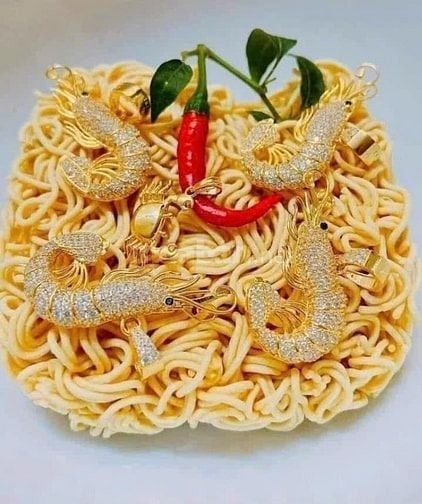 170m² HẺM XE HƠI – 3 TẦNG BTCT – GẦN PHAN XÍCH LONG