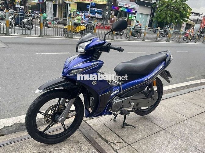 Yamaha Jupiter RC FI 2019 mới 90% Bstp chính chủ