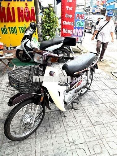 #dream thái 97 biển số tp có bán góp