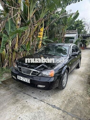 magus số tự động 2.5