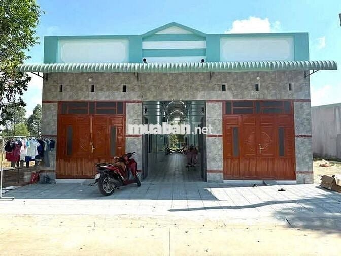 DO NHU CẦU ĐỊNH CƯ NƯỚC NGOÀI BÁN GẤP DÃY TRỌ 10 PHÒNG GIÁ BÁN: 2tỷ1