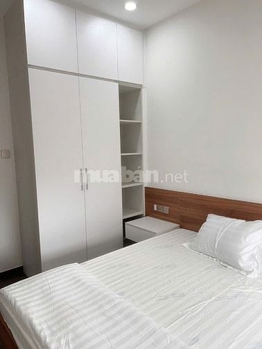 Cho thuê nhà 2mt nội bộ nguyễn văn thương (D1 cũ), p25 giá 26tr 1t, 4l