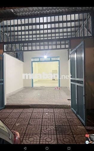 MẶT BẰNG 110M2 TO CHÀ BÁ MỚI CÁCH CẦU PHÚ XUÂN 1KM TIỆN KINH DOANH