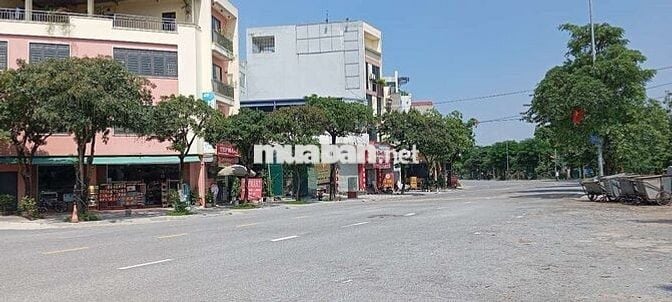 BÁN ĐẤT Z153,  SIÊU XINH . GIÁ ĐẸP