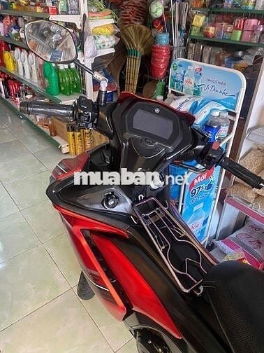 exciter 155 đk 2021 biển tỉnh 47