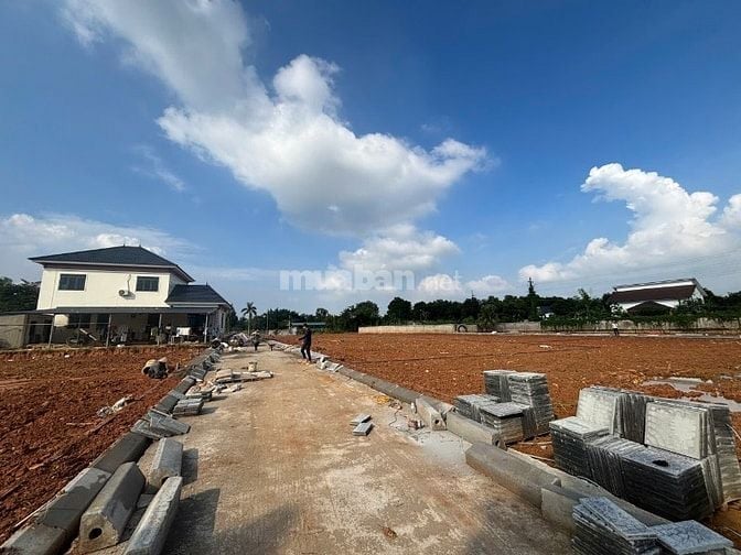 Hàng F0- Đơn vị CDT cách QL21 600M- Chinh sách tốt cho khách 
