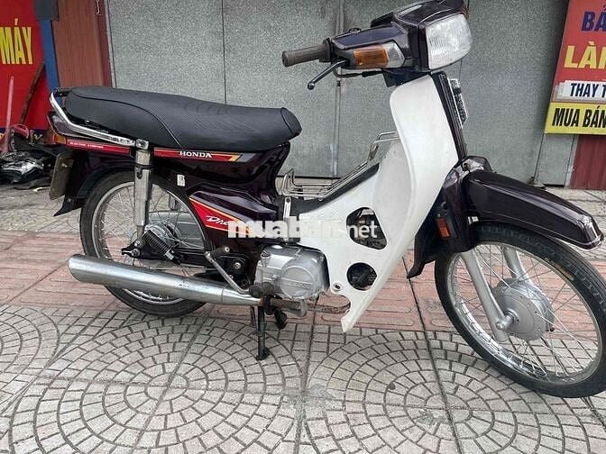 drem logzin chất đẹp mới