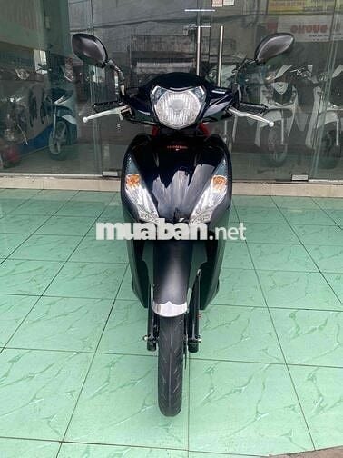 Vison 2018 bs71 nguyên rin góp 0đ trao đổi xe