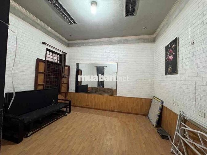 📣 CƠ HỘI ĐẦU TƯ  MẢNH ĐẤT VÀNG XÓT LẠI KHU ĐẠI LA-HAI BÀ TRƯNG