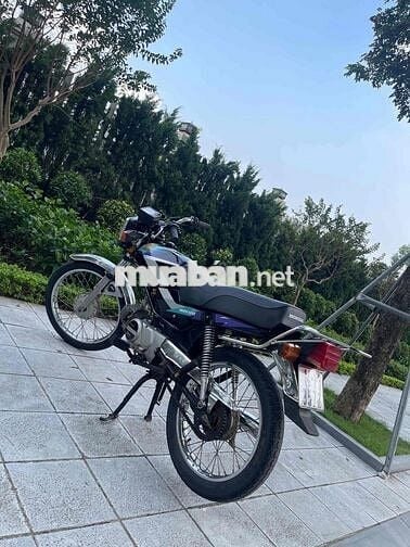 E bán 18 triệu có fix cho 1 e xe chất và chắc Win