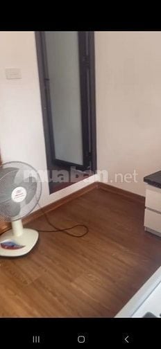 Bán nhà tập thể tầng 2 và 3 phố Bùi Ngọc Dương, Hai Bà Trưng