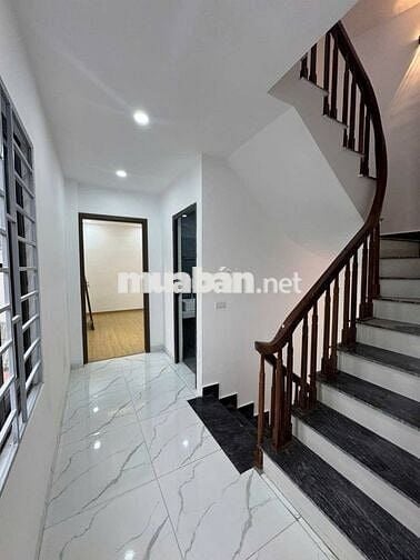 BÁN NHÀ LẠC THỊ NGỌC HỒI – LÔ GÓC, Ô TÔ ĐỖ CỬA 🚗🏡