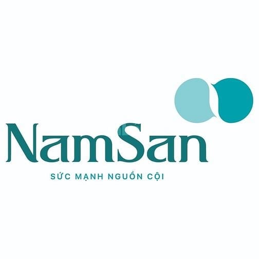 Cần Tuyển nhân viên Pha Chế, Phục vụ là ca hoặc toàn thời gian