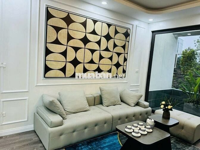 Bán gấp chung cư SME Hoàng Gia, Tô Hiệu, Hà Đông, Căn góc, 133m2, 3PN