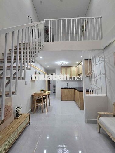 NHÀ ĐẸP Ở NGAY – KIỆT NHỰA 3M SẠCH ĐẸP – CÁCH ĐƯỜNG  HẢI PHÒNG 20M