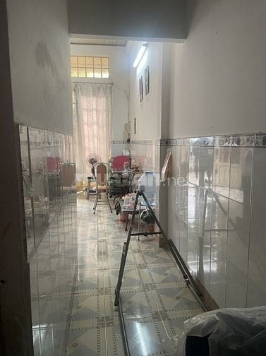 BÁN NHÀ 4X10M, NGAY CHỢ PHẠM ĐĂNG GIẢNG - LÊ TRỌNG TẤN – BÌNH TÂN