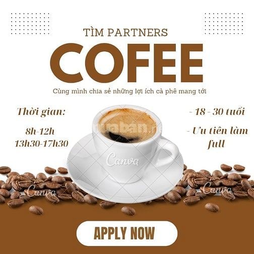 Cần Bổ Sung Nhân Viên Bán Hàng ở Bình Tân