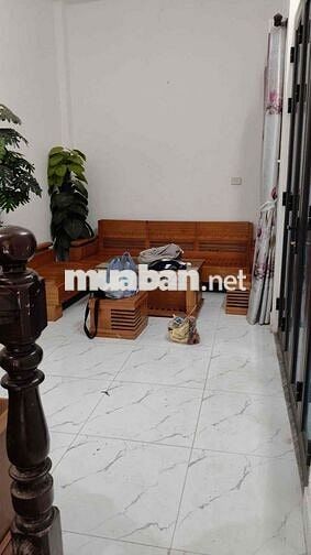 NHÀ ĐẸP TRUNG TÂM HÀ ĐÔNG – HÀ CẦU 38M 4T 8 TỶ