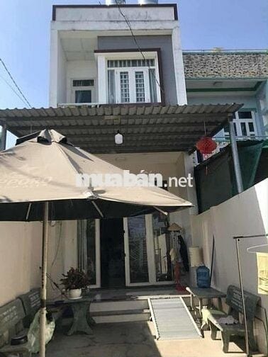 🔥 CHỦ CẦN TIỀN – GIẢM SỐC 200 TRIỆU – CHỈ CÒN 3,5 TỶ!!! 🔥