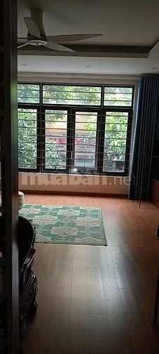 Chính chủ bán số 37 Văn Phúc gần ngã tư văn phú hà đông 