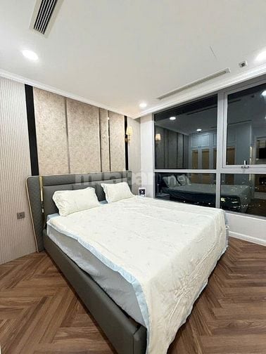 THÔNG BÁO MẤT HDMB CĂN HỘ  VGP