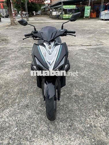 NVX 125 đời 2019 khoá thông minh ký giấy xe đẹp zi