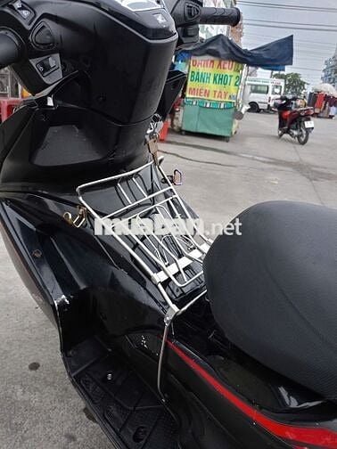 MUA XE MỚI CẦN THANH LÝ XE HONDA AIR BLADE 125