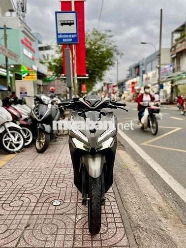 Vario150 2020 Smk, bstp 9c, máy gin xe đẹp- có góp