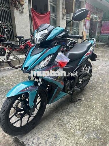 cần bán xe
