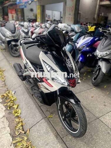 Honda air blade Thái Fi 2010 mới 90% bstp chính ch