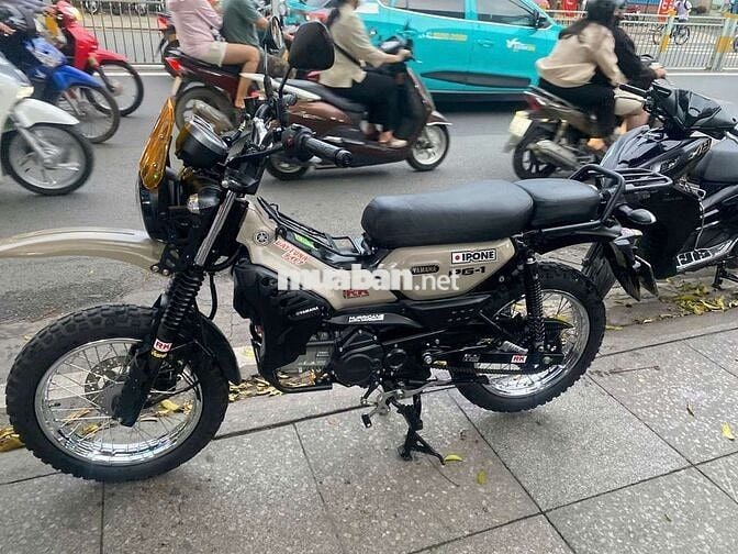 Yamaha pg-1 cuối 2024 mới 99% Bstp chính chủ