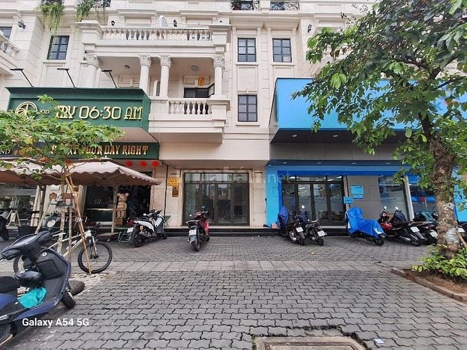 Nhà mặt tiền Cityland Nguyễn Văn Lượng RẺ NHẤT KHU VỰC, P.10, Gò vấp