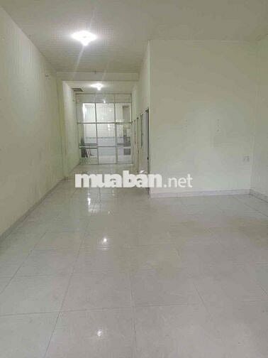 Nhà 5X25 1 trệt 1 lầu , 4 phòng ngủ giá rẻ
