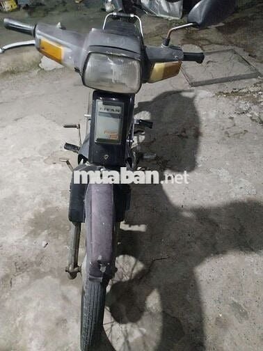 DREAM BS NGHỆ AN
