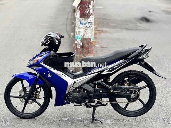 ex xuống áo full 2010 _ bstp 9chủ kí giá chỉ 25tr8