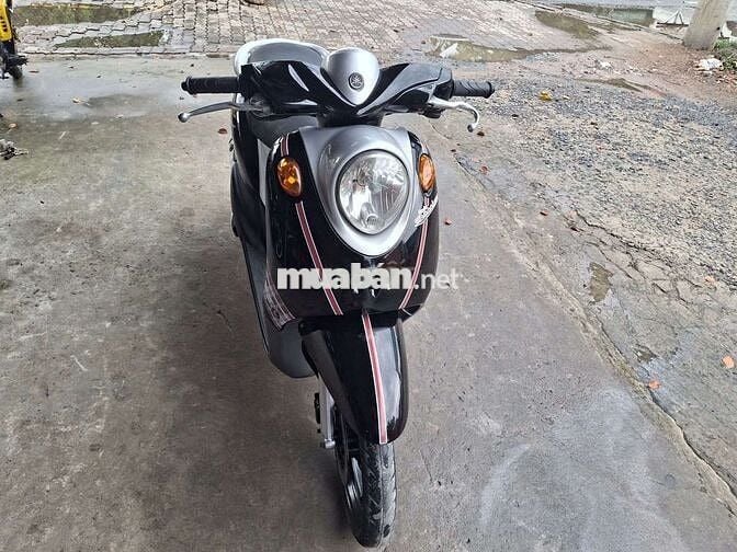 YAMAHA CLASICÔ. BSTP . CÀ VẸT ĐẦY ĐỦ