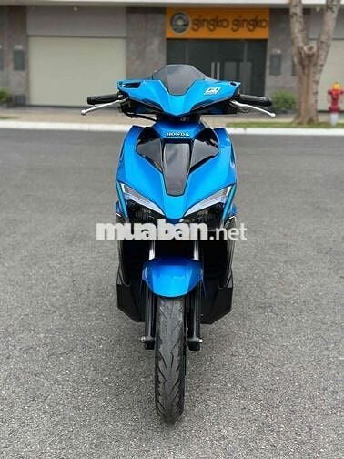 airblade bstp chính chủ