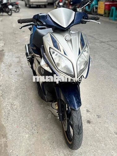 NOUVO LX 135cc xe chính chủ muốn bán