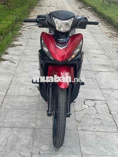 HONDA WAVE RSX xe chính chủ muốn bán