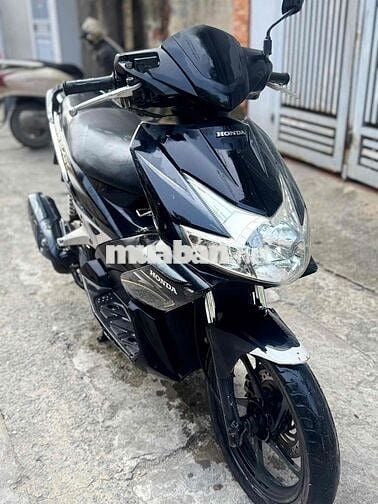 HONDA AIR BLADE xe chính chủ muốn bán
