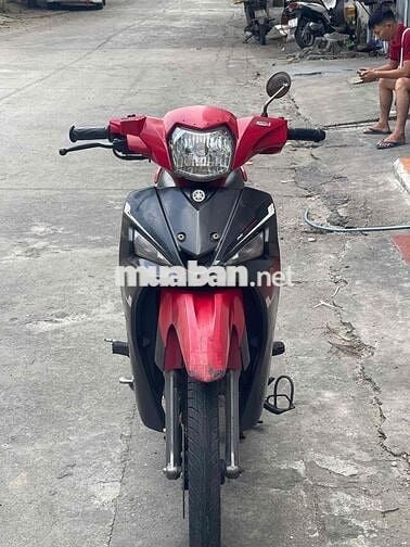 YAMAHA SIRIUS xe chính chủ muốn bán
