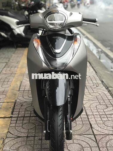 SH MODE ABS 2020 BSTP - XE LENG KENG - GÓP NỢ XẤU