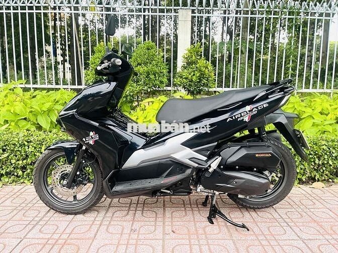 Air blade 125-4v -dk 10/2024 - bstp chính chủ