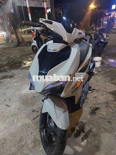 Cần bán xe như hình có trả góp
